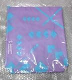 f x トートバック DIMENSION4 Docking Station