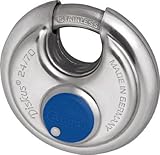 [T-4451473]ＡＢＵＳ　ディスカス　２４ＩＢ－７０　ステンレス吊 24IB70