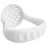 クリエイティブ赤ちゃん研削ボウル実用的な食器ベビー食器/テーブルセット2