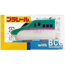 Amazon.co.jp: 阿佐ヶ谷神明宮 JR東海コラボ 紋と新幹線富士と