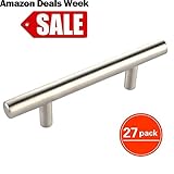 Ufaucet UF-KCH01