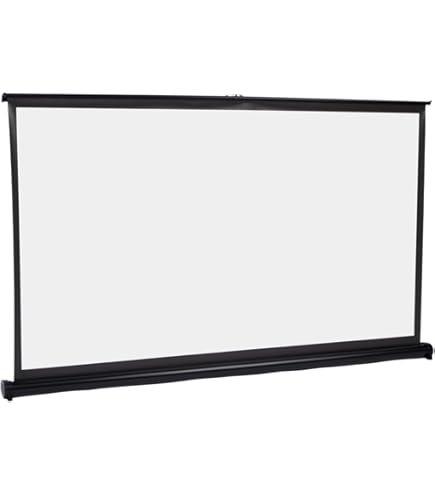 Amazon | ASAKUKI プロジェクター 小型 家庭用 4K対応 Bluetooth5.1