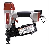 マックス(MAX) コイルネイラ CN-450G《FP》