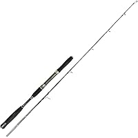 Amazon Co Jp 売れ筋ランキング ジギングロッド の中で最も人気のある商品です