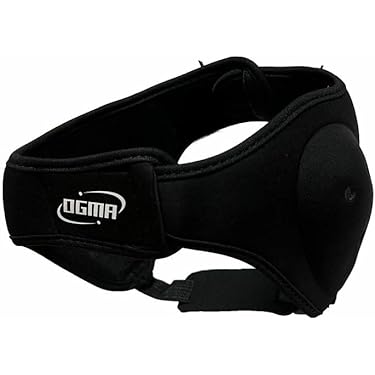 大幅値下げ！国内未入荷！！Hit N Move ヘッドギア　新品！！！ 大幅値下げ！国内未入荷！！Hit N Move ヘッドギア 新品