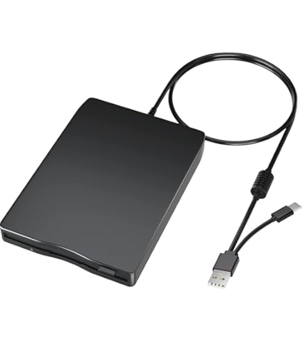 3.5インチ フロッピーディスクドライブ Amazon.co.jp: 「ALPS DF354N110G」3.5インチ 内蔵用フロッピー