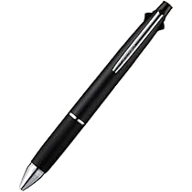 Amazon | ボールペン 名入れ 三菱鉛筆 ジェットストリーム 4＆1