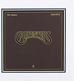 �V���O���X 1969�`1973(SA-CD)