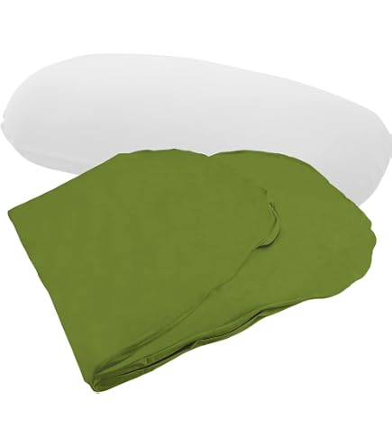 Amazon.co.jp: Yogibo Max Cover ヨギボー マックス 専用カバー