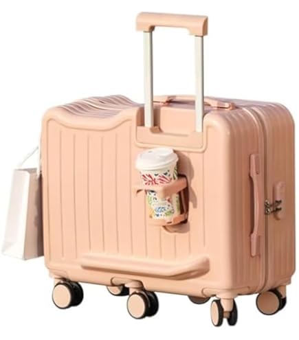 Amazon.co.jp: ミニオン グッズ 旅行かばん コロコロ スーツケース