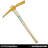 トンボ バチヅル 2.5kg 900mm