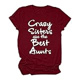 ドライtシャツ スクールカーディガン 半袖Tシャツ オフィス 事務服 クリニック ナースリー 就活 きれい ロゴ スリム プチ フィット 人