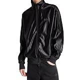 adidas originals アディダスオリジナルス ファイヤーバード メタリック トラックトップジャージ JW5960 黒 ブラック メンズ レディース【L-Black(JW5960)】