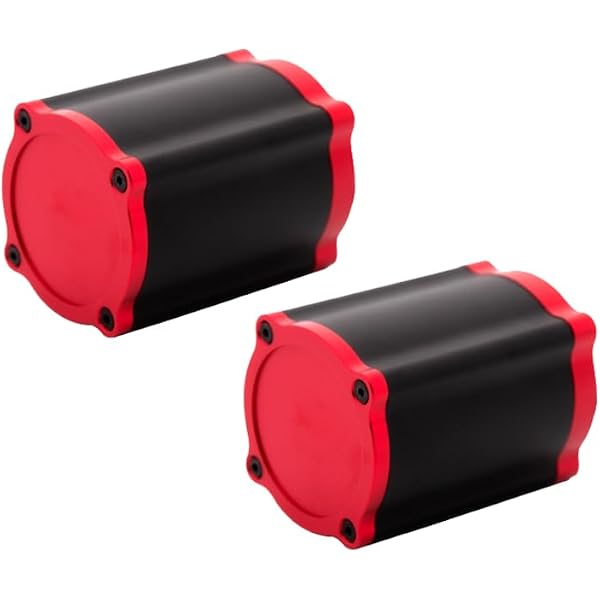Amazon.co.jp: Simagic P1000/P1000iペダル用 油圧ブレーキシステム P