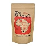 野生ロイボス １０５g(3.5ｇ×30包)