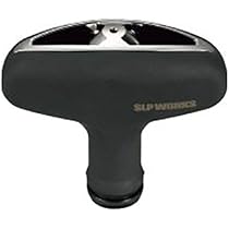 Amazon | ダイワslpワークス(Daiwa Slp Works) RCS ハイグリップ T
