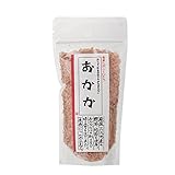ベジタブルハート カネジョウ おかか 20g 6袋