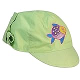 Stephan Baby 605055 Flaphat Go Fish – Girl幼児用