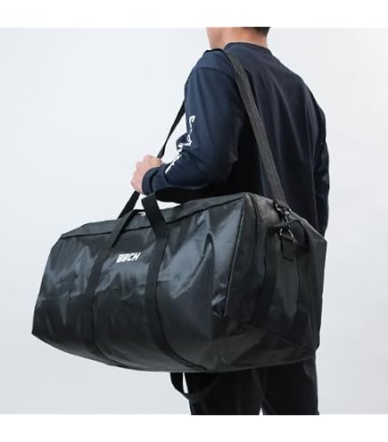 Amazon.co.jp: ミズノ 野球用 キャッチャー用具ケース兼ヘルメット