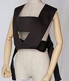 バディバディ Buddy Buddy らくらくキャリーアジャスト (長さ調節機能&抗菌加工付) 日本製 ピーチ起毛 ブラウン P0370