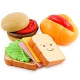 オンダ おままごと ランチBOX作っちゃおう