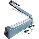 高性能シーラー シール君 インパルスシーラー 30cm 交換用ヒーター線付き