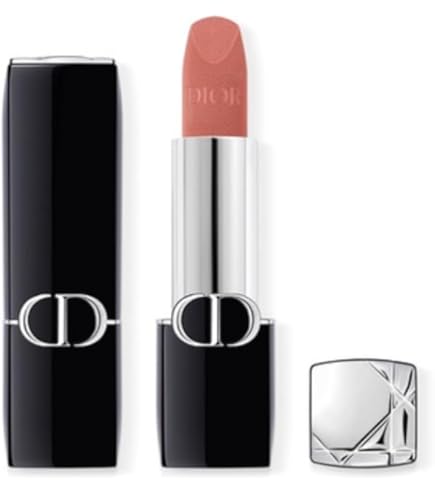 Amazon | Dior(ディオール) ルージュ ディオール＜ニュー ルック