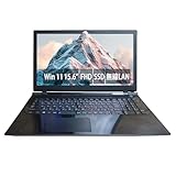 【大画面15.6インチ office搭載】TOSHIBAノートパソコン win11 dynabook T75 i7 四世代 カメラ搭載 高速SSD 《Office 2019/無線LAN/Bluetooth/リカバリー用USB64GB》(メモリ8GB,SSD1TB)