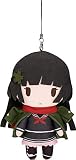 ドールズフロントライン ミニぬいぐるみ 一〇〇式