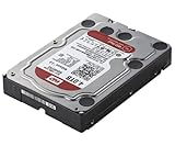 エレコム NSB-7A/5Aデスクトップ用スペアドライブ 4TB NSB-SD4TD