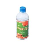 三井化学アグロ 展着剤 グラミンS 500ml