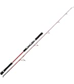 Amazon | ノービ（Noeby） NBRO-LESJ スロージギングロッド スピニング