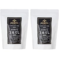 Amazon Co Jp 新着ランキング 和風だし の新着ランキングです