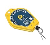 KAUMO スプリングバランサー (0.6kg - 2.0kg)