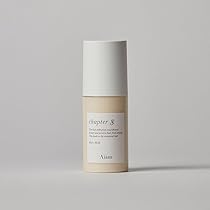 Aiam ボディクリーム チャプター 65 ヘアトリートメントオイル 2点セット Aiam（アイアム） ボディクリーム シマリングボディオイル チャプター