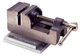 イマダ アタッチメント バイス治具 GT-2000N (オプション)