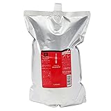 ルベル LebeL イオ クレンジング リラックスメント 【詰め替え用】 2500mL [並行輸入品]