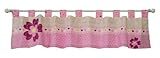 Cardinal Gates Clamp, Round by Cardinal Gates [並行輸入品]