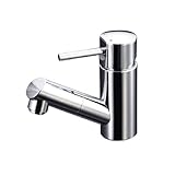 KVK ケーブイケー シングルレバー式混合栓 【LFM670】