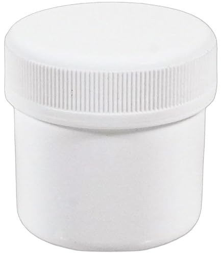 Amazon.co.jp: ケーエム化学 増量丸底プラツボ 未滅菌 120mL 青 50個入