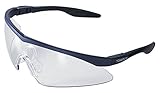 メガネ 2700PCF (1個入り) /1-4518-01