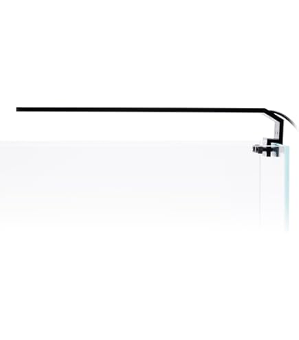 Amazon.co.jp: Chihiros LED WRGB2 45 ブラック