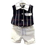 (オルル) OLULU ベビー服 男の子 80 100 90 110 120 130 半袖 子供服 女の子 セットアップ　120