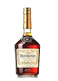 ヘネシー V.S 箱入り [ ブランデー 700ml ]