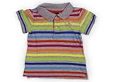 H&M(エイチアンドエム) ポロシャツ 70サイズ 男の子