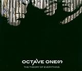 The Theory of Everything