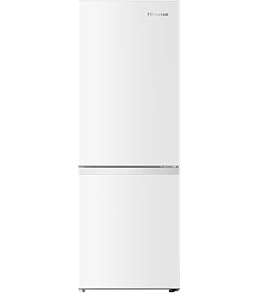 Amazon.co.jp: Iris Ohyama IMB-T178-W Countertop, Microwave