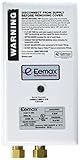 Eemax EX95 DL 9.5KW 240V Flow Co Dual Lav by Eemax