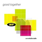 GOOD TOGETHER [2LP] [Analog]
