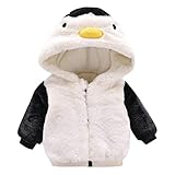 人気　男女　おしゃれ　秋冬　裹起毛　防寒　厚手　長袖　スウェット/コート/アウター/上着/ジャケット/ジャンパー　ベビー服　女の子　赤ちゃん服　幼児　子供服　男の子 　長袖　4サイズ　キッズ服　ロンパ